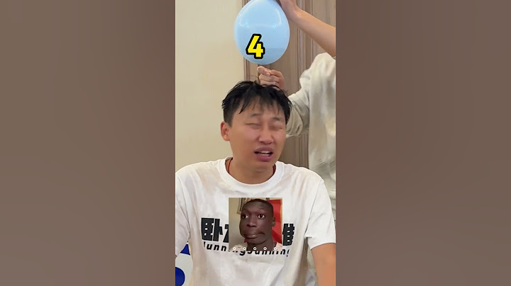 数字炸弹！怎么有人怎么倒霉啊？ #搞笑#整蛊#损友#峻宁峻宁