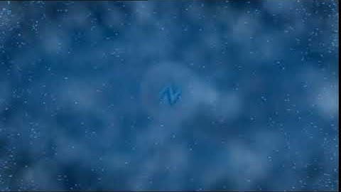 Sandrew Metronome Video (2003)