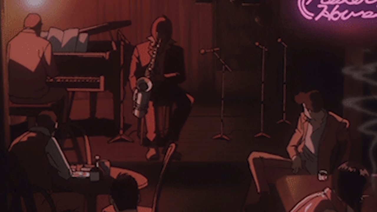 ❃ Stan Getz - Saudade Vem Correndo (( 𝗌𝗅𝗈𝗐𝖾𝖽 & 𝗋𝖾𝗏𝖾𝗋𝖻 ))