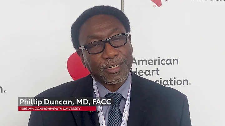 #AHA22 - Phillip Duncan-Generatio...  Learning