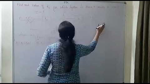 Process Dynamic and Control, Block diagram reduction  ,GATE Numerical Problem