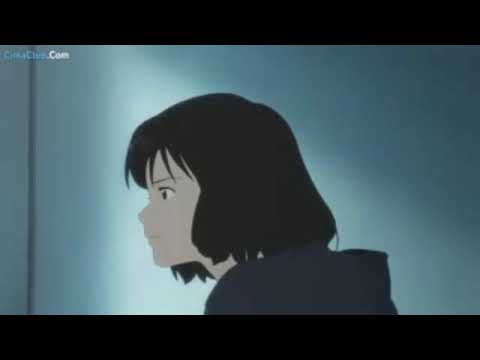 اغنية ركباي ياطفلي على انمي تصميمي