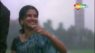 Rim jhim gire savan song#old songs 🎵 ......