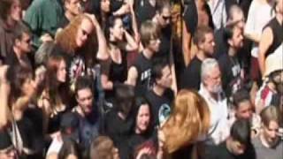 Versión 3 del video