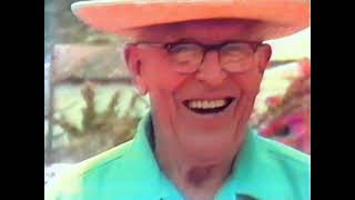 NOVA: The Lost World of the Maya (1975) | Secrets Buried in Stone 🏛️🌿