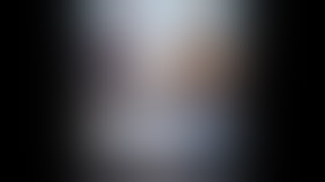 Review:  QUÁ NHANH QUÁ NGUY HIỂM 9 - FAST & FURIOUS 9 ( 2021 ) | Vũ Trụ Phim Ảnh