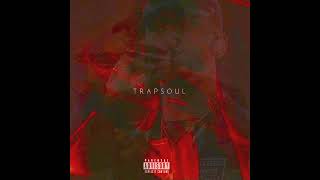 Kane Eraa - Open Interlude By Bryson Tiller On Piano (TRAPSOUL) (Piano Cover) [2020]