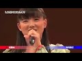 工藤遥 バースデーイベント～中学生NIGHT!!～ DVD の動画、YouTube動画。