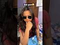 #minivlog #funny #hostelgirls #hostellife #masti