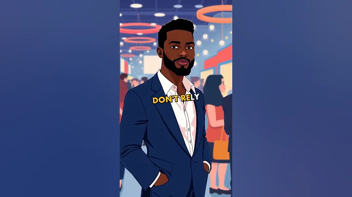 5 Steps to Early Financial Freedom: Retire Young!#money #wealth #millionaire #investing #investment