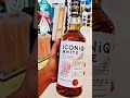 iconiq white #whisky price 470