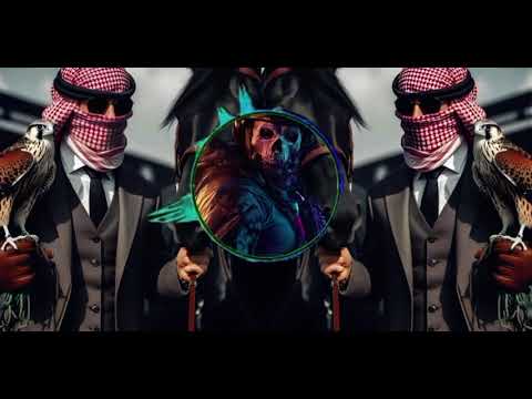 ريمكس تشهد ايامي اغنيه اهوازيه مطلوبه