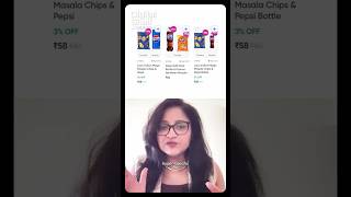 Why Are Brands Rethinking Bundles for Quick Commerce Shoppers? | Ft. Radhika Butala