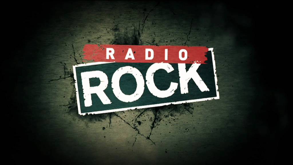 Radio Rock trailer x 4 YouTube