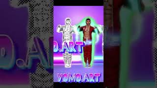YOVNGCHIMI FT.GALINDO AGAIN 🗡🎸 NEGOCIANDO CON SONY🗡🎸 #trending #world #europe #drill #america #trap