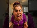 نوال بريطانيا أنا شادخلني أنا شادخلني          