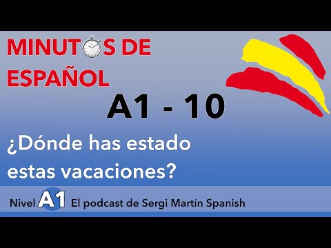 Stream episode Mini Cuento del Osito para practicar el Español Nivel A1. by  Middle of the School podcast
