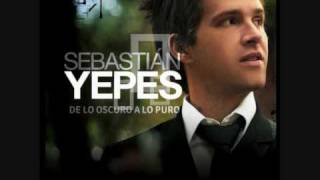 Duele Tanto - Sebastian Yepes chords
