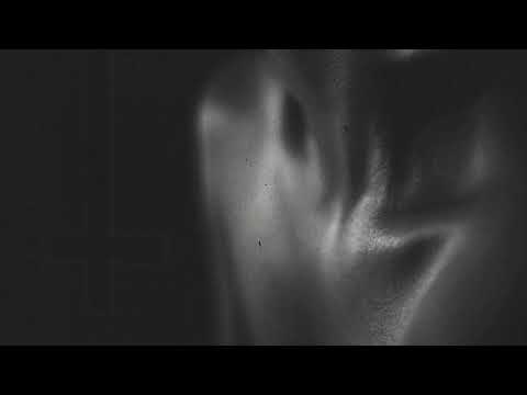 Nothing Ends - On My Knees