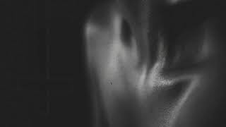 Nothing Ends - On My Knees