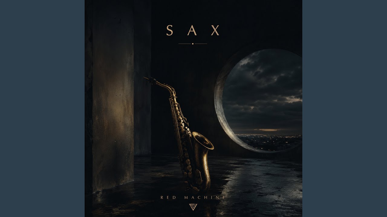 Watch Sax on YouTube Watch Sax on YouTube