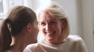 Tapfit- Worlds First Brain Body Workout - Tap Dance At Home