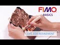 Tips for Refinement of FIMO - FIMO BASICS Tutorial (english)