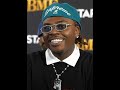 Gunna  - Woke Up Official Song Unreleased