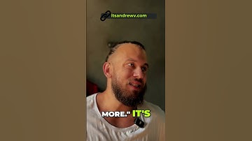 Prioritize: Focus On What Truly Matters for Success