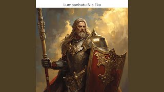 Zaltikmasterof Shadows