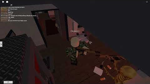 How get proto HAXR in after the flash:Mirage