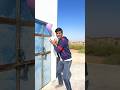 Amaira ko pink balloon 🎈 chahiye 😳 🥰 #Shorts #viralvideo #newcomedy #newviralvideo