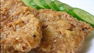 Шницель Шницель