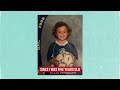 Episode 2: Dreams Realized | Presented by CPKC