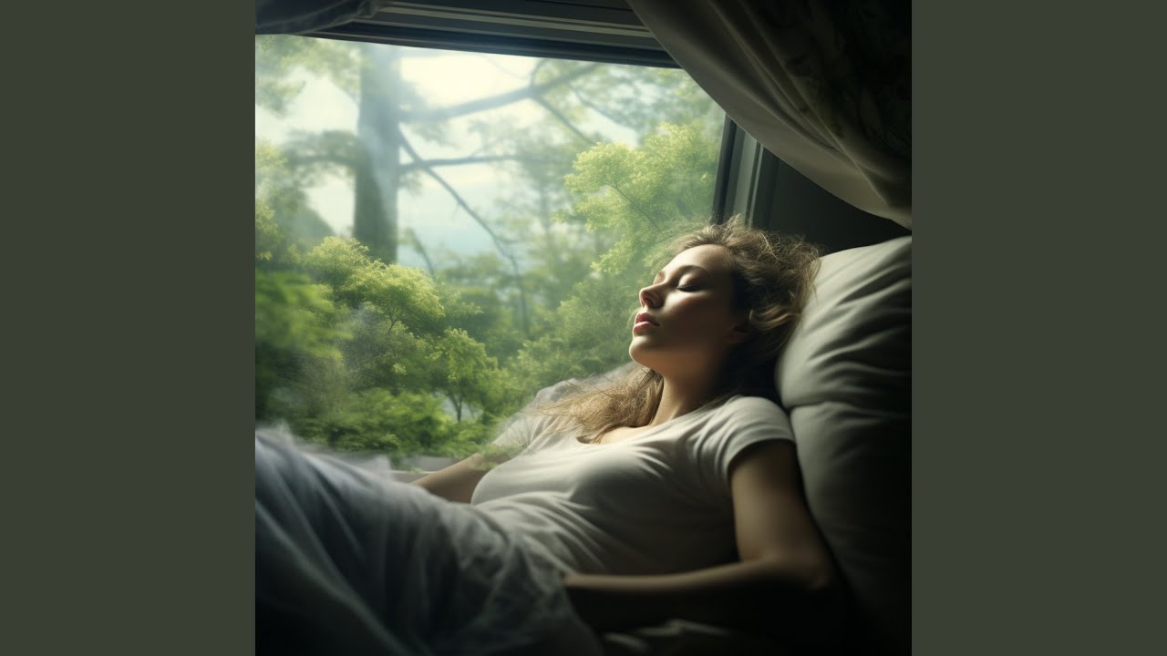 Insect Bliss Starry Night