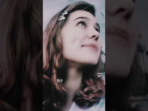 ادري ب صدمتك ودري تحتريهم