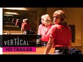 Parallel  official trailer  vertical entertainment