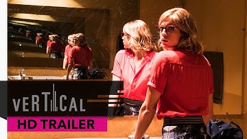 Parallel | Official Trailer (HD) | Vertical Entertainment