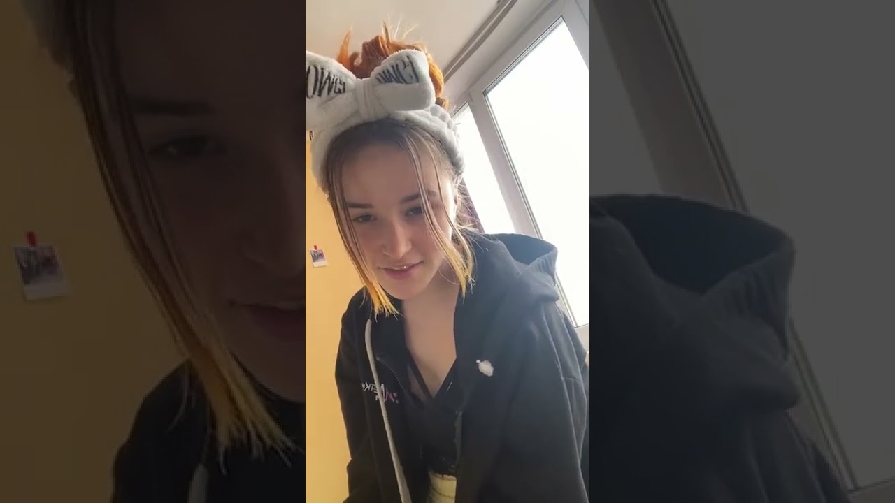 Семья моначеных после проекта