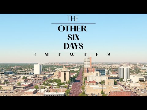 11.9.25 | 10:45am (Instrumental)