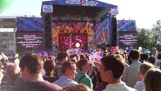 WP 20140531 006
