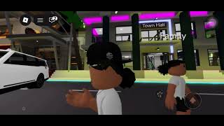 Sugarhillddot- I Wanna Love You (Shot By Klo Vizionz) Prod by Elias beats