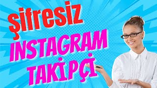EN UCUZ İNSTAGRAM TAKİPÇİ SATIN ALMA SİTESİ %100 Güvenilir Smm Panel