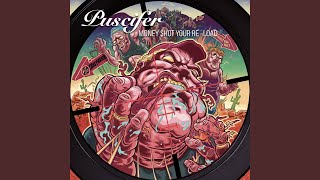 Simultaneous (Justin Chancellor Mix)