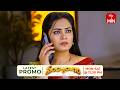 Sandya Ragam Latest Promo | Episode No 358 | 22nd July 2026 | ETV Telugu