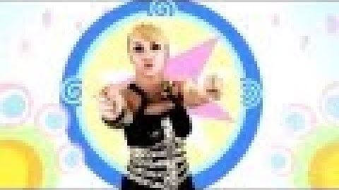 Thumbnail of Mr.Sodiq feat Trio Macan - Minta Cerai Jaluk Pegat (Official Music Video)