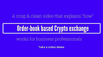 Updated Orders-Book Based Exchange Admin Demo-Coinsclone(Bitcoin, Cryptocurrency exchange script)