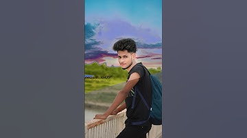 vn editing tutorial HDR editing tutorial #shorts #ytshort #vnediting #vntutorial #hdrediting #hdr