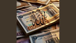Download Lagu Amazing Islamic Prayers for Wealth and Halal Income Being Blessed with Allah Download Lagu Amazing Islamic Prayers for Wealth and Halal Income Being Blessed with Allah