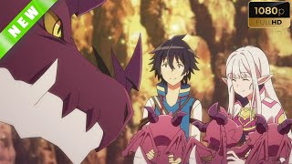 降りてきた神々 英語 プロモ DESCENDED GODS 降りてきた神々 英語 プロモ DESCENDED GODS The Deity Sieg